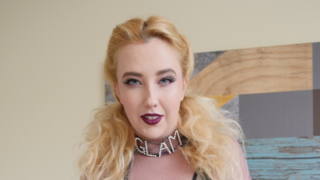 Samantha Rone